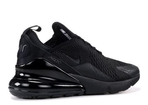 nike air max 27c weiß|nike air 27c men's.